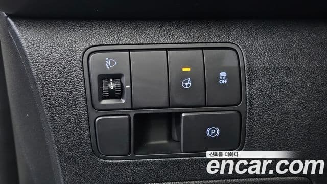 Hyundai Staria 2022 — Şəkil 21/32