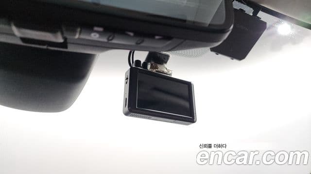 Land Rover Discovery Sport 2020 — Photo 3/36