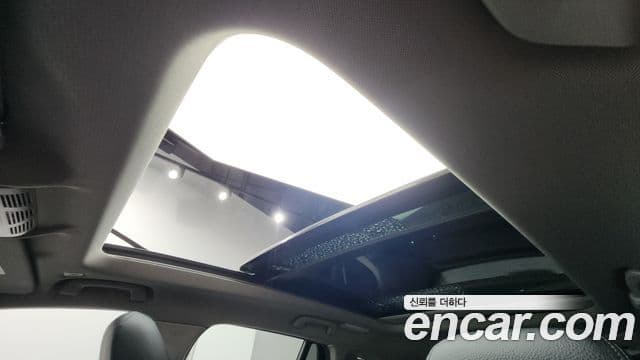 BMW X1 2019 — Şəkil 18/20