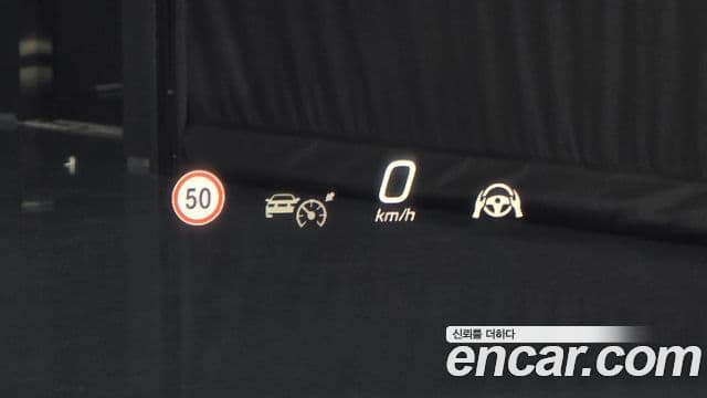 Mercedes-Benz E-Class 2026 — ფოტო 18/20