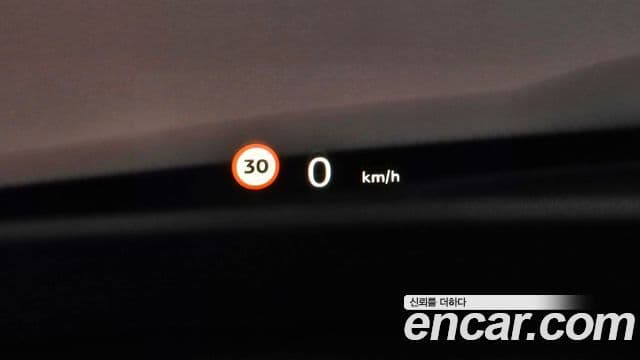 Mini Cooper Countryman 2024 — Şəkil 30/33