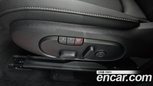 Mini Cooper Countryman 2024 — Şəkil 24/33