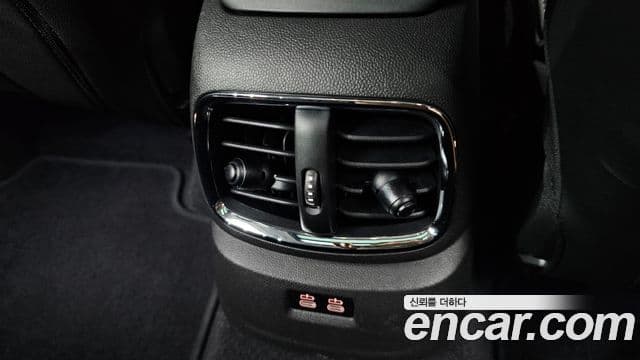 Mini Cooper Countryman 2024 — Şəkil 13/33