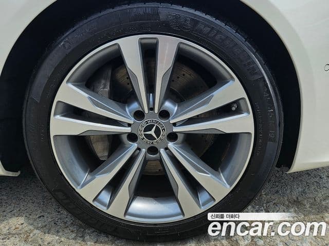 Mercedes-Benz S-Class 2018 — Şəkil 14/20