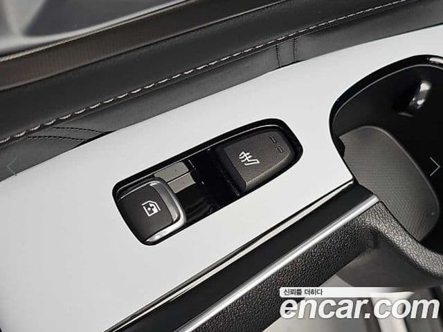 Kia Sorento 2025 — Şəkil 14/18