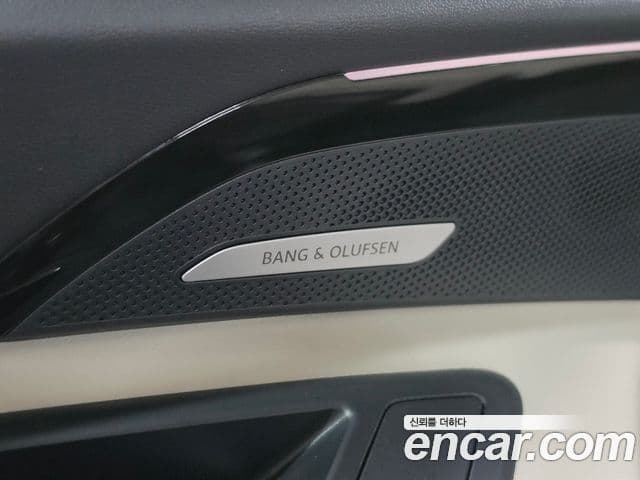 Audi Q5 2025 — Şəkil 7/13