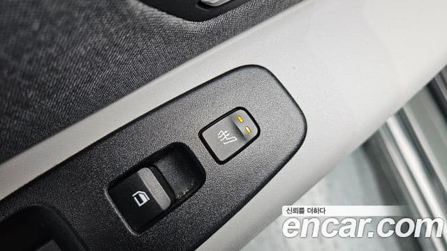 Hyundai Avante 2020 — Şəkil 19/20