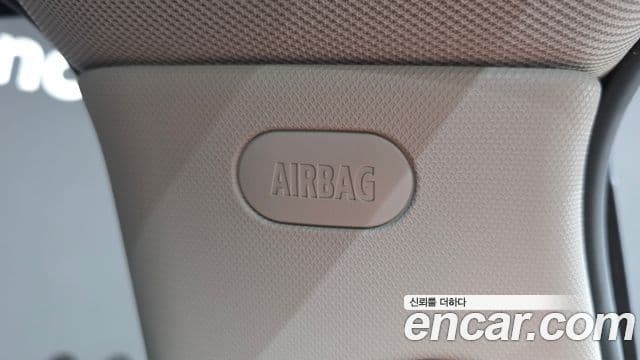 Mini Cooper Clubman 2021 — Photo 33/36