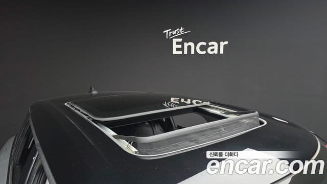 Mini Cooper Clubman 2021 — Photo 9/36