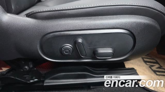 Mini Cooper Clubman 2021 — Photo 7/36