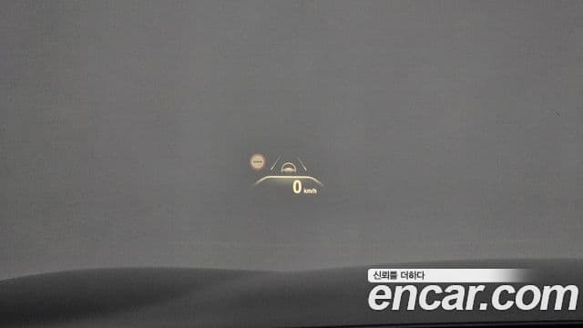 BMW 5 Series 2019 — Şəkil 19/20