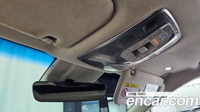 Genesis Electrified G80 2021 — ფოტო 19/20