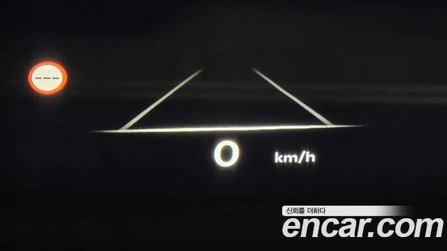 Genesis GV70 2025 — ფოტო 19/20