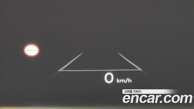 Hyundai Santa Fe 2024 — Photo 29/32