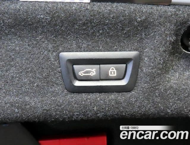 BMW 4 Series 2023 — фото 16 из 20