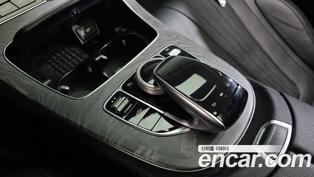 Mercedes-Benz CLS-Class 2019 — Şəkil 19/20