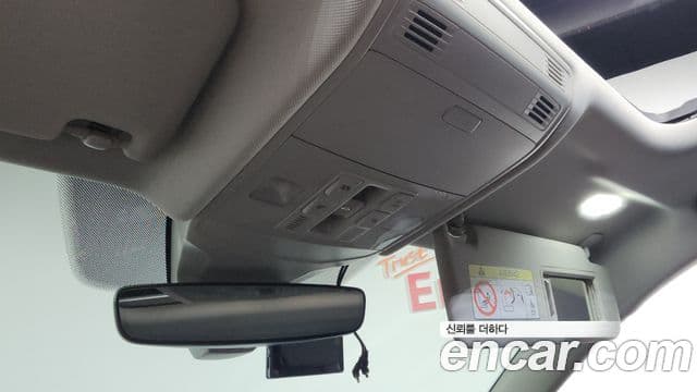Volkswagen Jetta 2021 — Şəkil 20/20