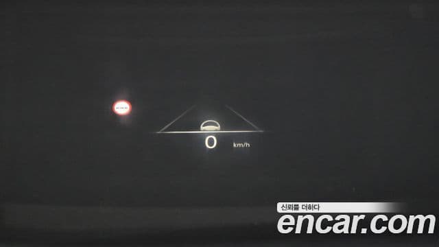Genesis G90 2023 — ფოტო 20/20