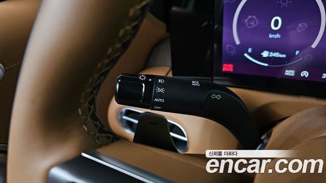 Hyundai Palisade 2025 — ფოტო 16/20