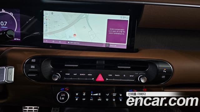 Hyundai Palisade 2025 — фото 18 из 20