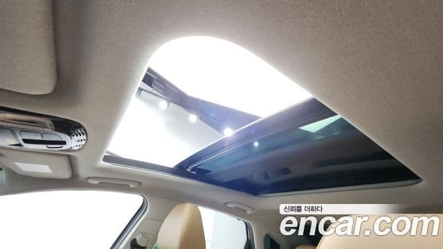 Hyundai Sonata 2023 — ფოტო 16/20