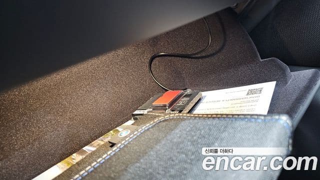BMW 5 Series 2025 — Photo 18/34