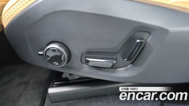 Volvo XC90 2024 — Photo 3/36