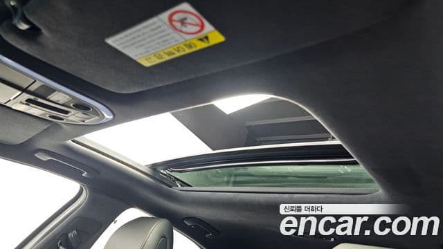 Genesis G70 2020 — ფოტო 17/20