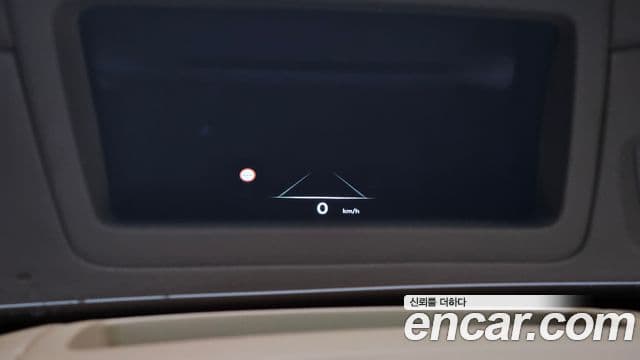 Genesis Electrified G80 2024 — ფოტო 15/20