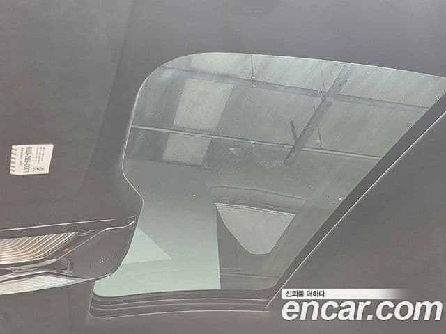 BMW 8 Series 2020 — фото 18 из 20