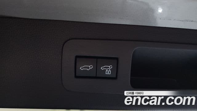 Lexus LX 2025 — Photo 15/38