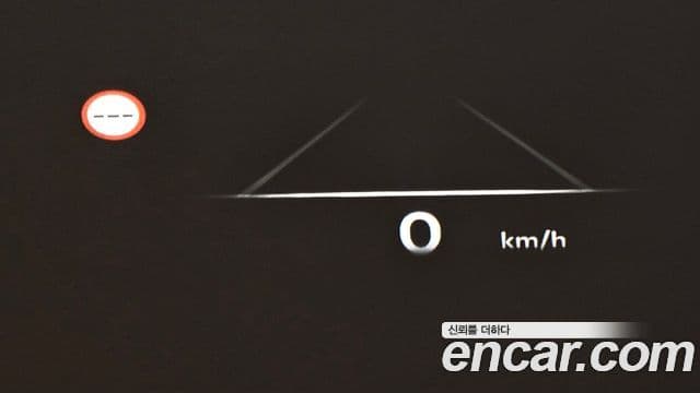 Genesis Electrified G80 2024 — ფოტო 19/20