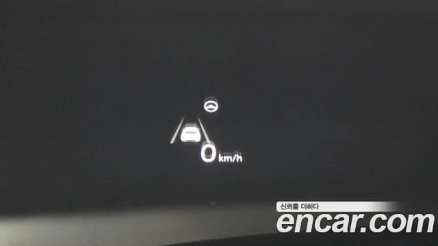 Genesis G70 2022 — Şəkil 17/20