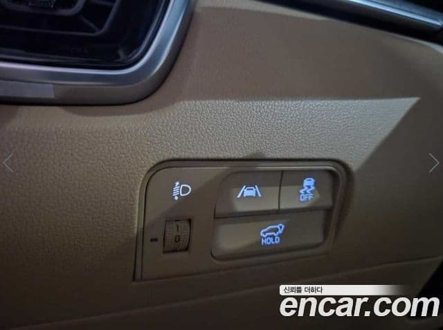 Kia Sorento 2022 — Фото 12/20