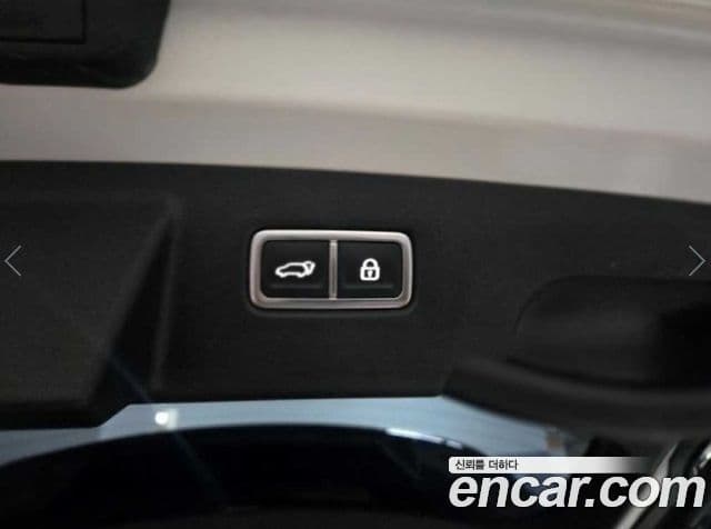 Kia Sorento 2022 — Фото 17/20