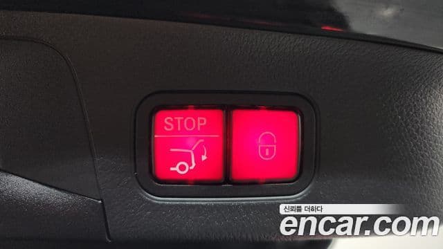 Mercedes-Benz GLA-Class 2021 — фото 15 из 20