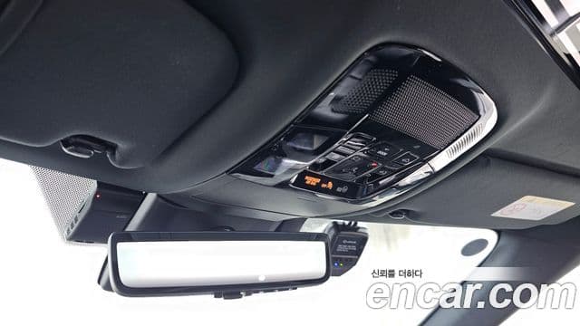 Lexus RX350h 2023 — фото 18 из 20