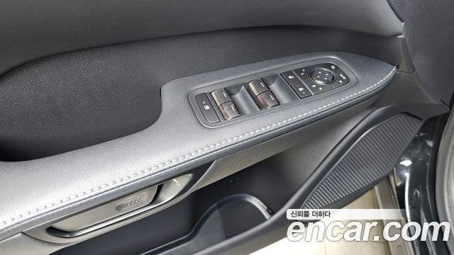Lexus RX350h 2023 — Photo 32/32