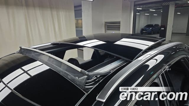Lexus RX350h 2023 — Photo 23/32