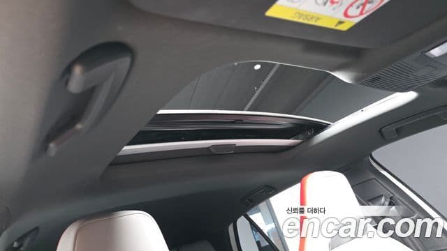 Volkswagen Golf 2024 — ფოტო 16/36