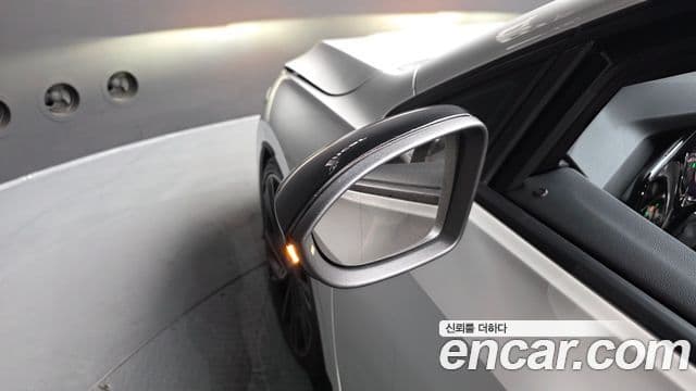 Volkswagen Golf 2024 — ფოტო 27/36