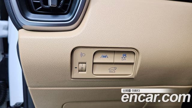 Kia Sorento 2020 — Фото 18/20