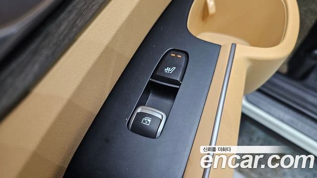 Kia Sorento 2020 — Фото 19/20