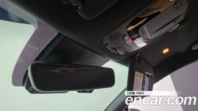 Kia K5 2022 — Şəkil 15/20