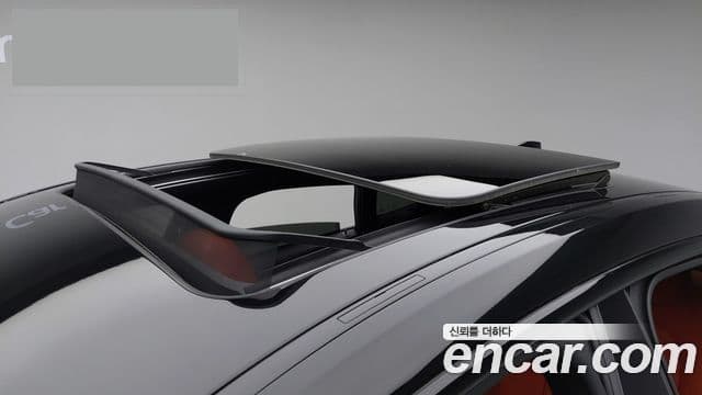 BMW 2 Series Gran Coupe 2021 — ფოტო 14/20