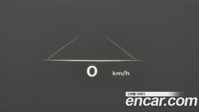 Genesis Electrified G80 2024 — ფოტო 17/20