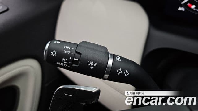Land Rover Discovery Sport 2024 — Photo 34/34