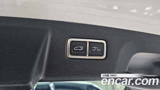 Kia Sorento 2025 — фото 16 из 20