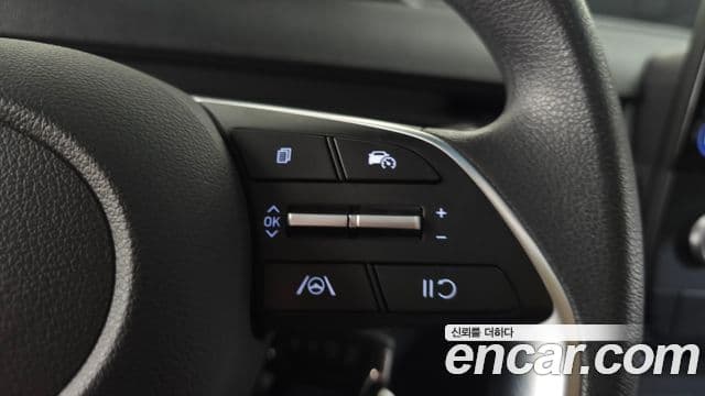 Hyundai Staria 2024 — Şəkil 16/20
