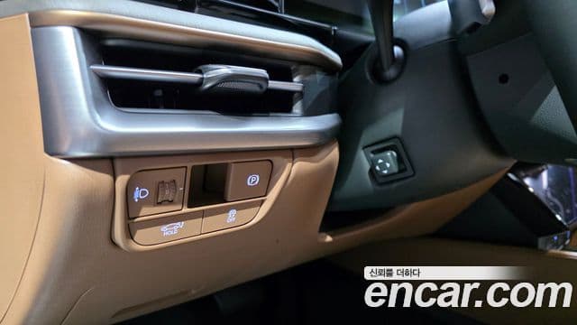 Hyundai Grandeur 2024 — Şəkil 10/20